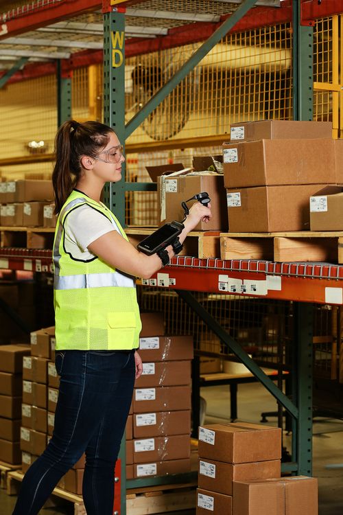 RENOVOTEC LAUNCHES MOBILE COMPUTING INITIATIVE AT INTRALOGISTEX 2021